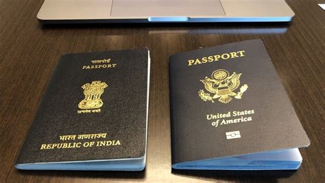 passport slots in hyderabad|passport slot availability hyderabad.